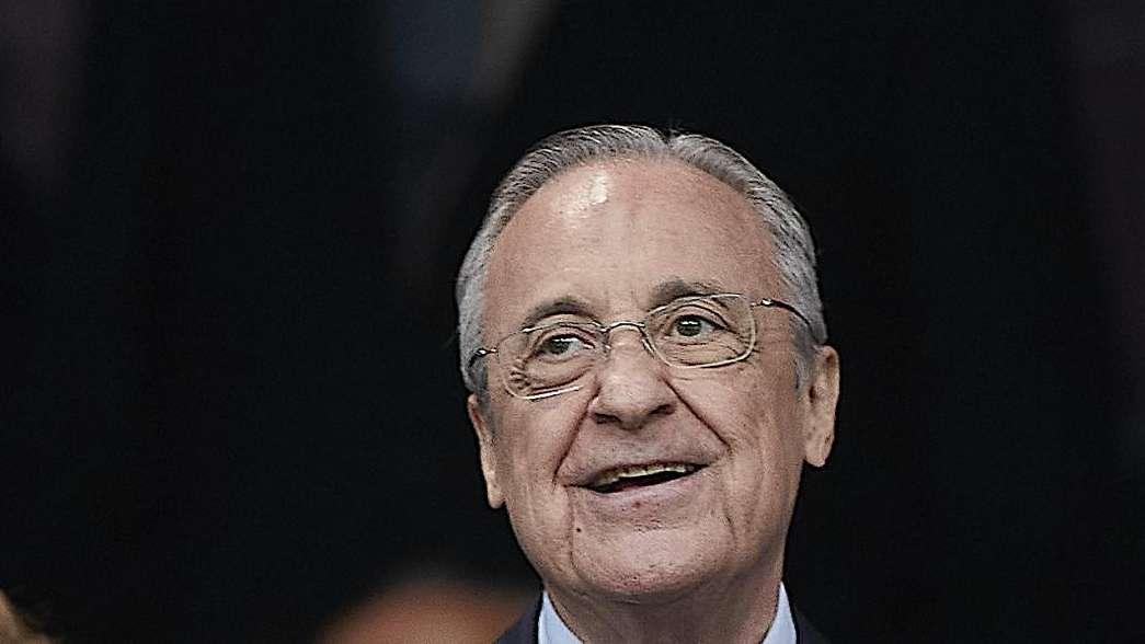 INFO BD | El Real Madrid lucha a contrarreloj para renovar dos piezas clave
