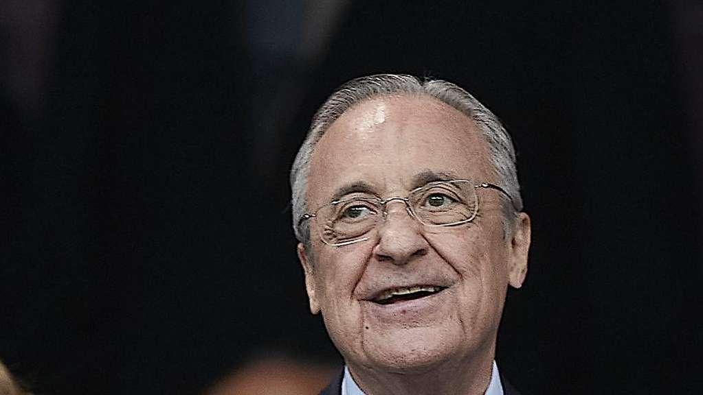 Mercado de fichajes | Pelea por Bellingham, sorpresón en el Real Madrid...