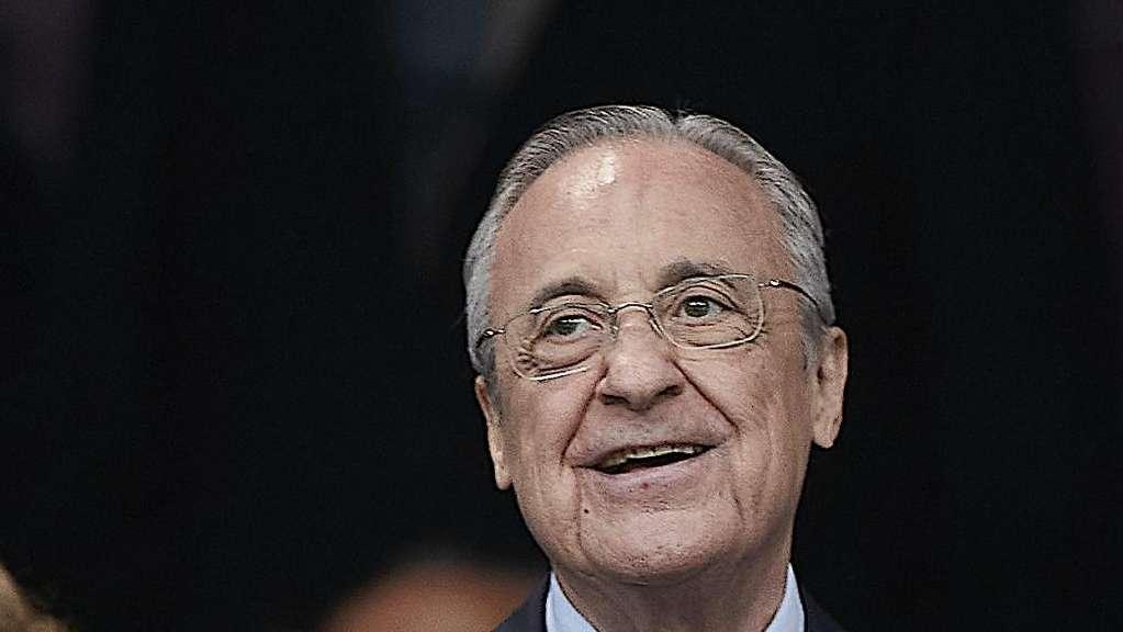 El Mundial de Clubes lo cambia todo: el Real Madrid fichará otro central