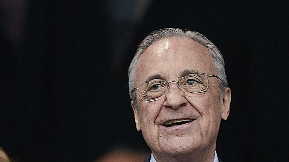 Top News 18 | Interés del Real Madrid por una perla, giro en el futuro de Raúl...