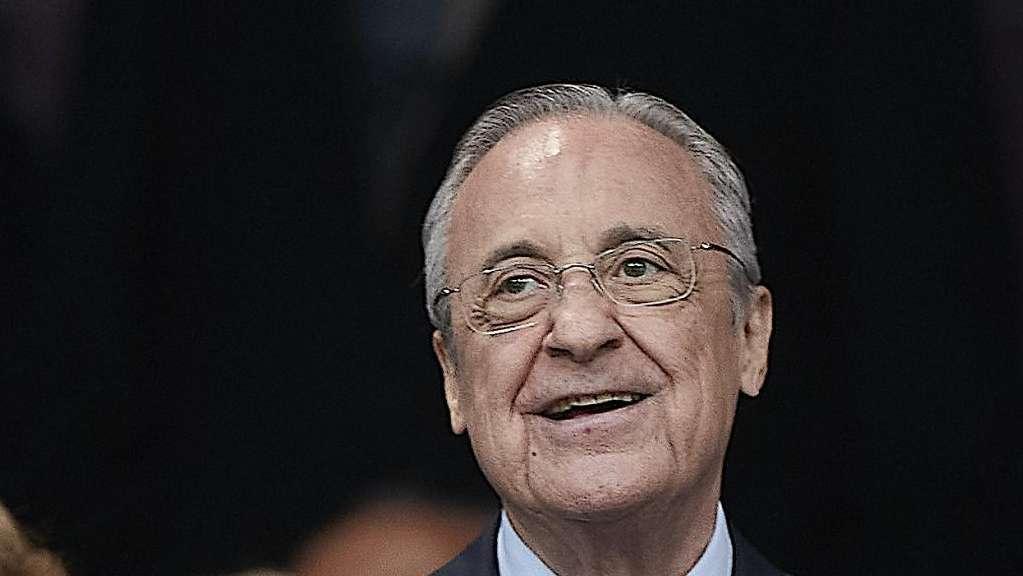 Se acercan dos fichajes, el Real Madrid cierra una incorporación estelar...