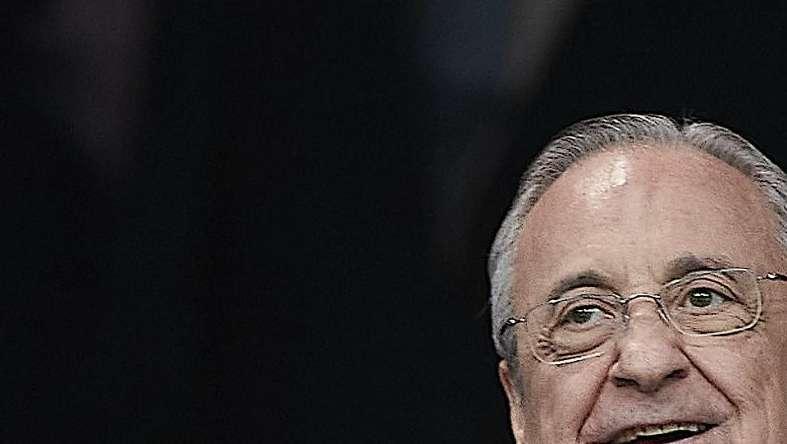 El Real Madrid ya ha elegido al sustituto de Militao: hay contactos 
