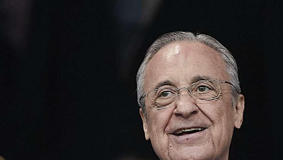 As confirma la INFO BD sobre el interés del Real Madrid en la perla del Ajax