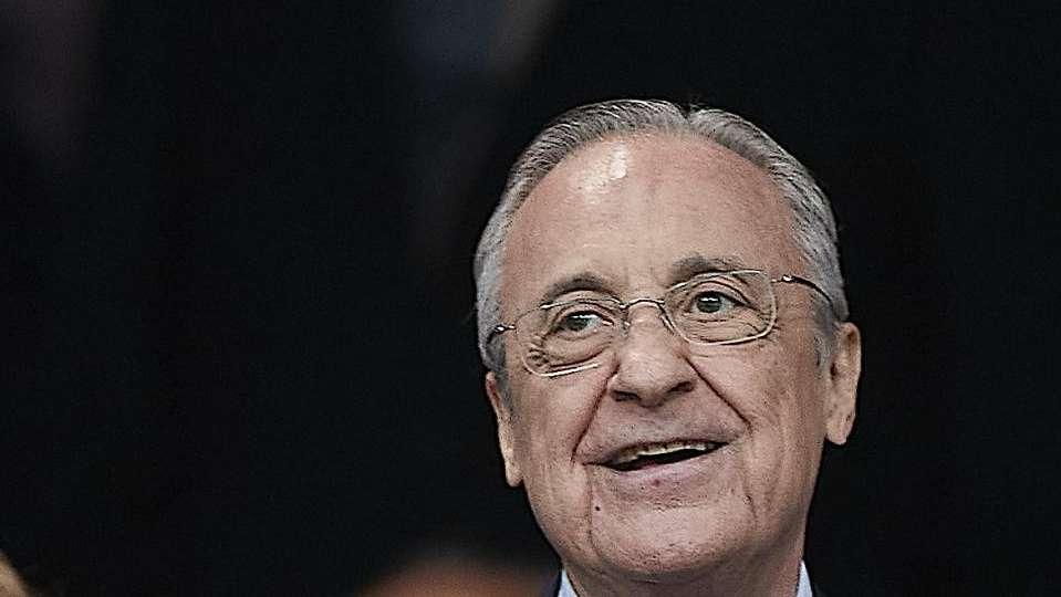 Así está la puja por Yan Couto: interés del Real Madrid, la postura del City...