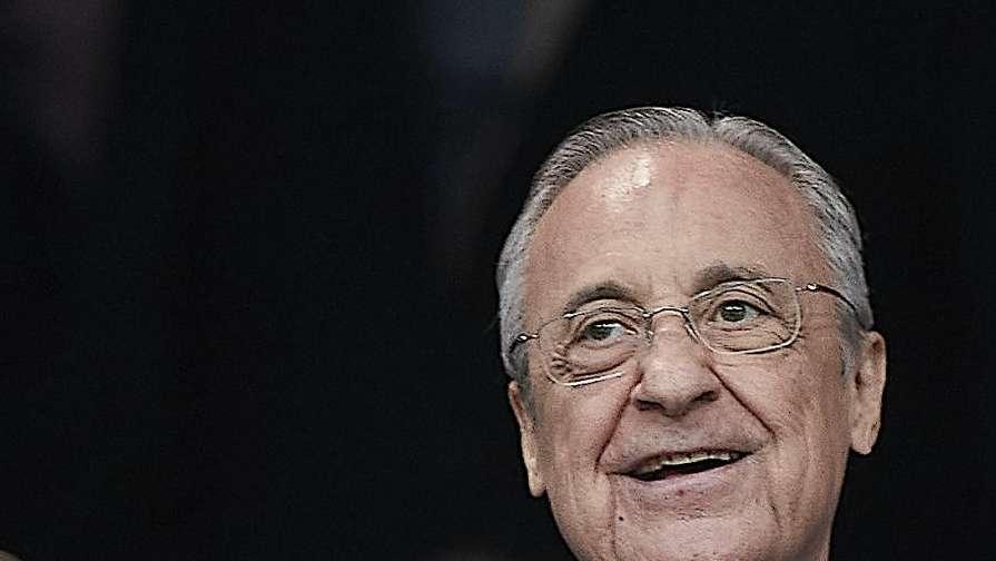 Las dos últimas 'víctimas' del frío fuera del Real Madrid