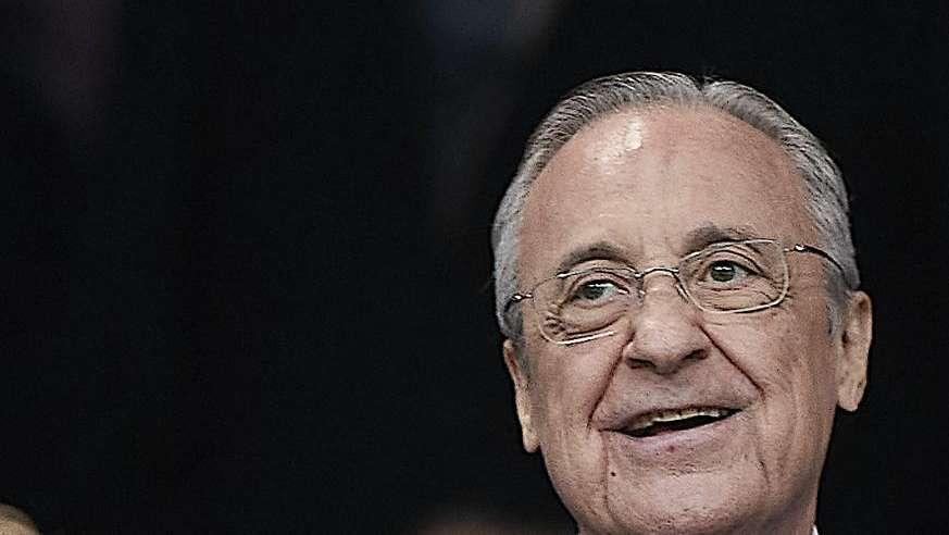 El Real Madrid pretende ingresar cinco millones por este canterano