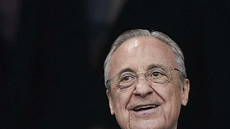 Mercado de fichajes, en directo | Llega un joven talento al Real Madrid