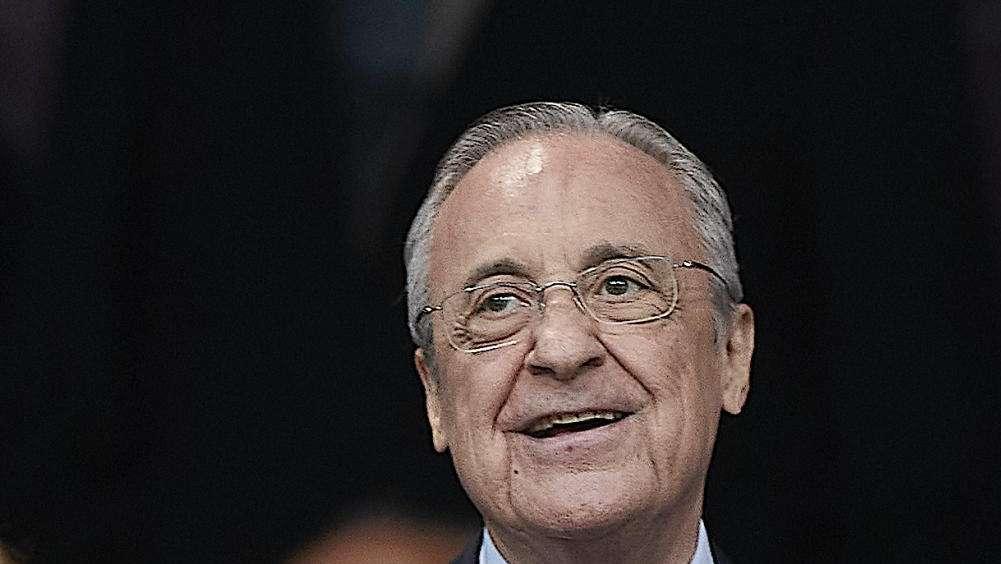 El Real Madrid encuentra al reemplazo de Carvajal: cuesta 25M€