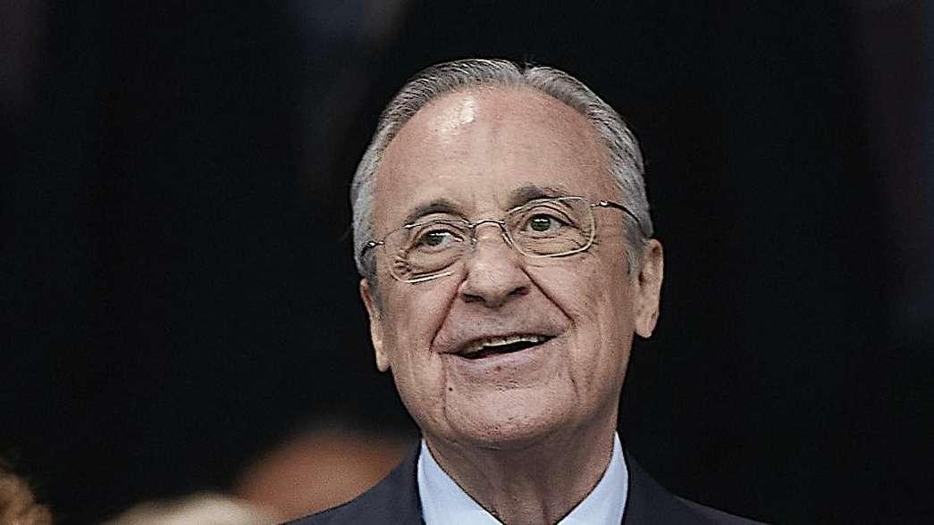 Mercado de fichajes en directo | Dos renovaciones en el Real Madrid, fichaje bomba en el Barça...