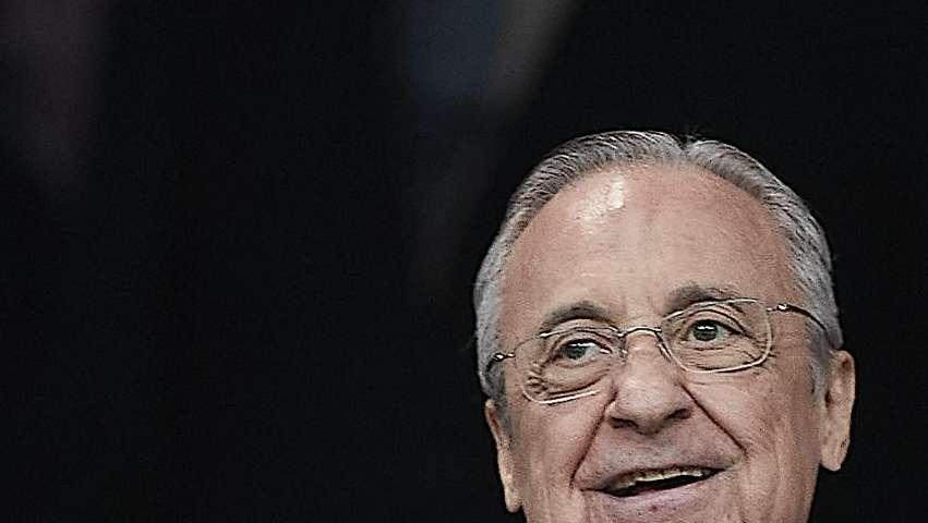Mercado de fichajes en directo | Renovación al caer en el Real Madrid, fichaje bomba en el Barça...