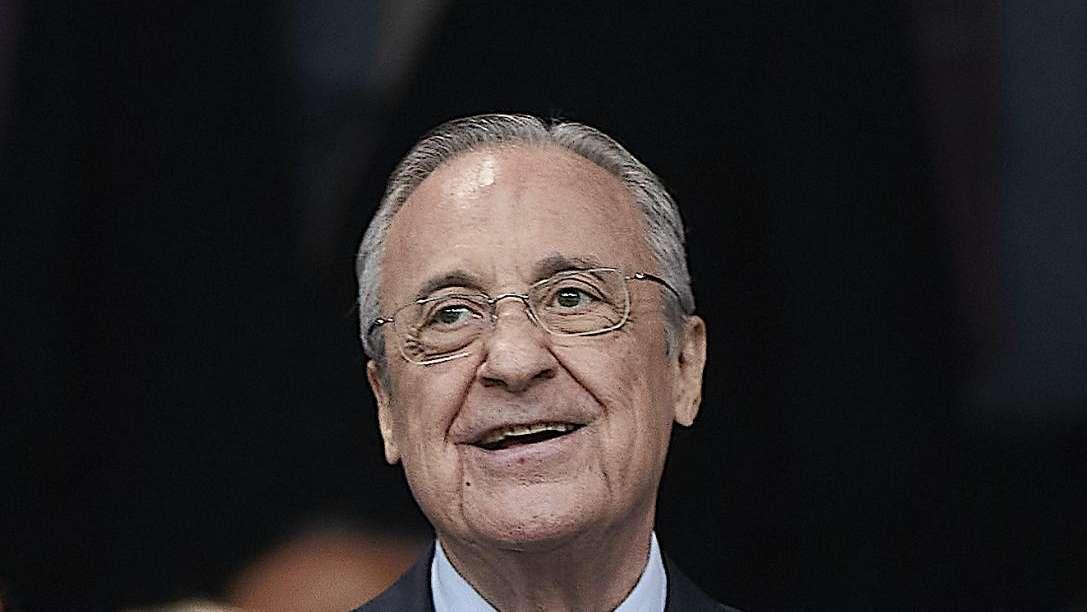 El traspaso que acerca al Real Madrid a vender a este jugador: los detalles