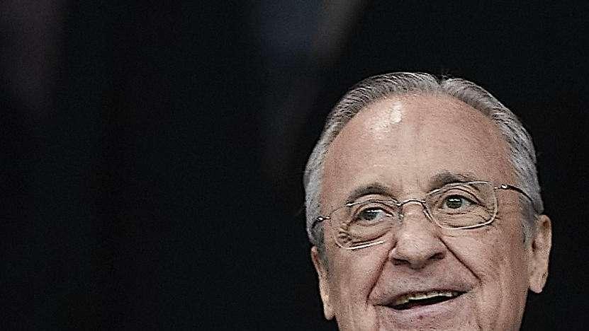 Fabrizio Romano confirma el interés del Real Madrid en uno de los centrales más prometedores de Europa