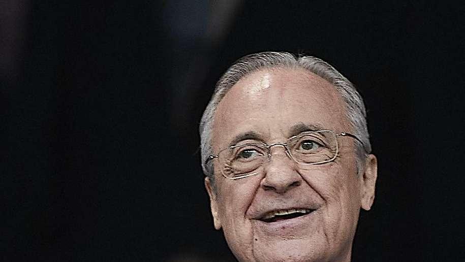 Confirmado: el Real Madrid sigue de cerca a este central de la Bundesliga