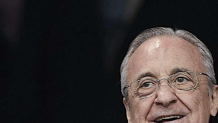 El dineral que tendrá que pagar el Real Madrid por la revelación del año