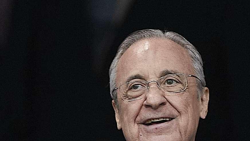 El Real Madrid, atento: nueva ganga para el lateral derecho