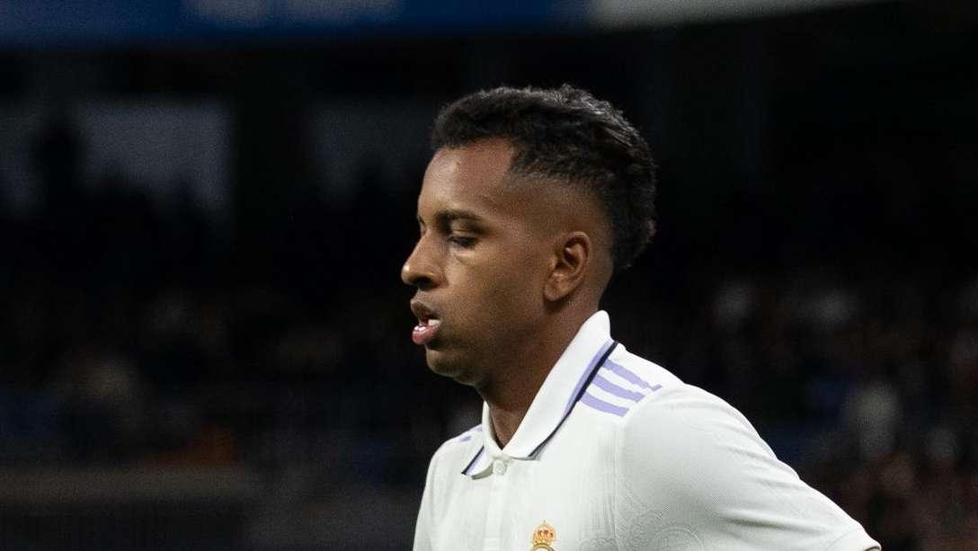 FINAL | Real Sociedad 2-0 Real Madrid: la mente estaba en la Copa