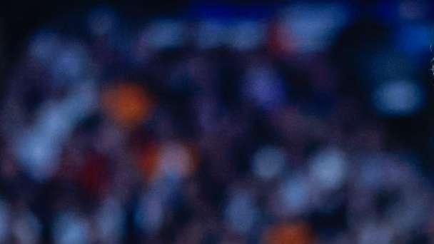 Brahim podría salir del Real Madrid y ya hay acuerdo con Ouazane