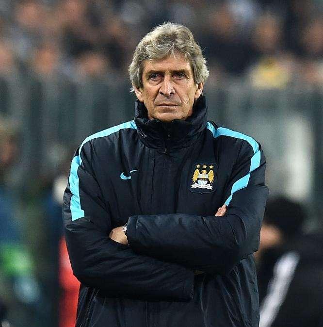 El exentrenador del Madrid que volverá a la Premier: no hay buen recuerdo de él en Chamartín
