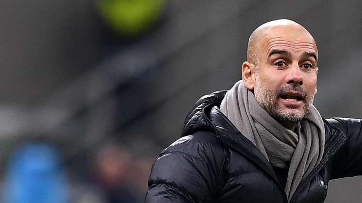 Real Madrid, el City se interpone en el fichaje de un objetivo de Zidane para 2021