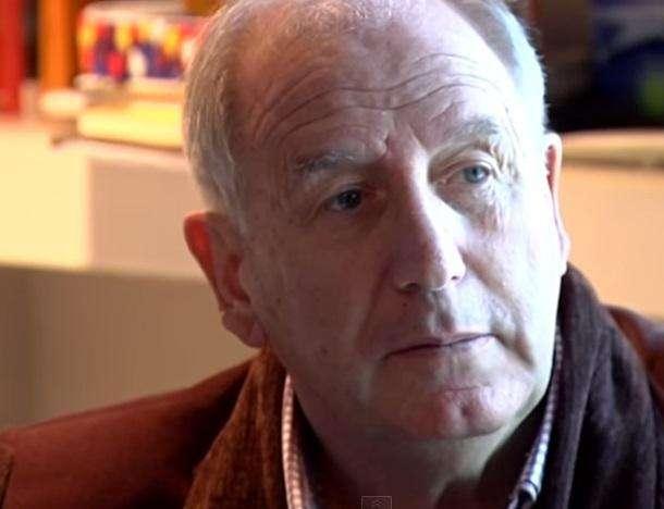 Rexach: "Estoy convencido de que Dani Alves seguirá en el Barça"