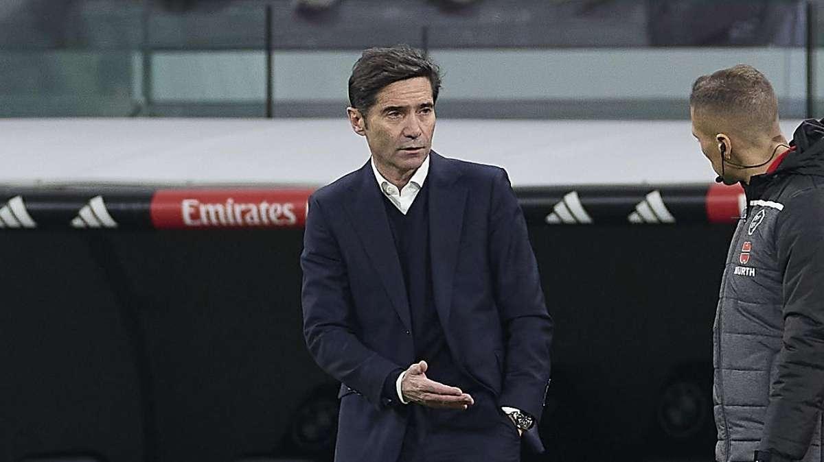 Villarreal 2-0 Getafe | El submarino no falla en casa