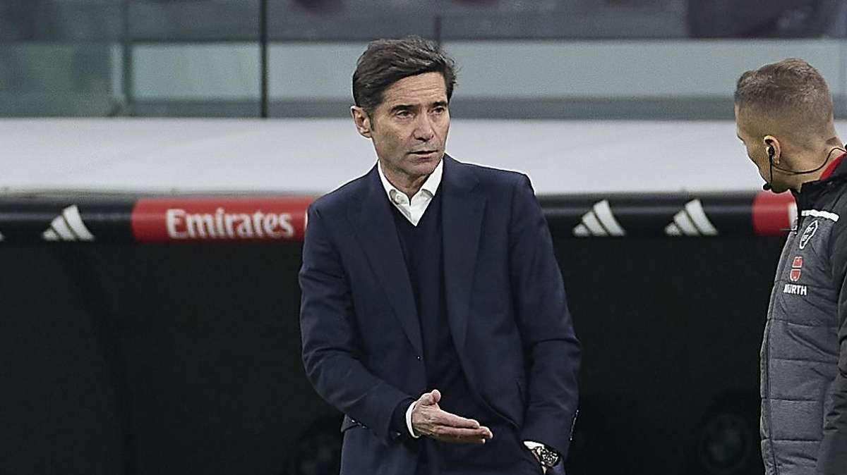 Villarreal 2-1 Mallorca | Oluwayesi para asentarse en Champions