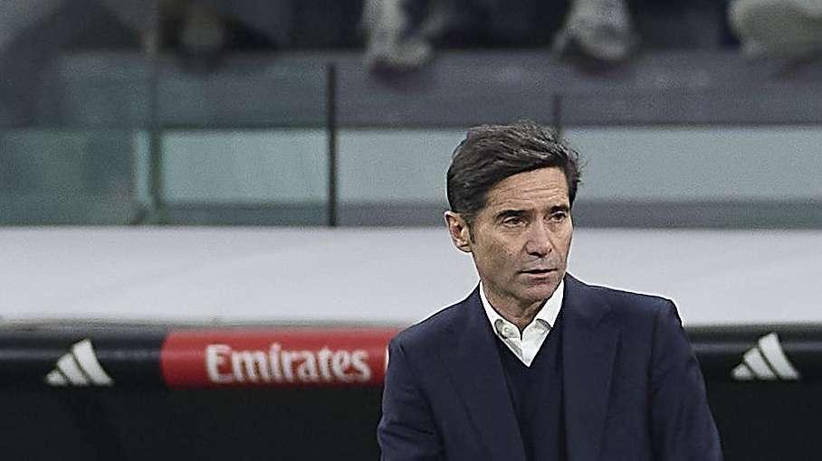 Buchanan y Moleiro, los peligros del Villarreal en el Santiago Bernabéu