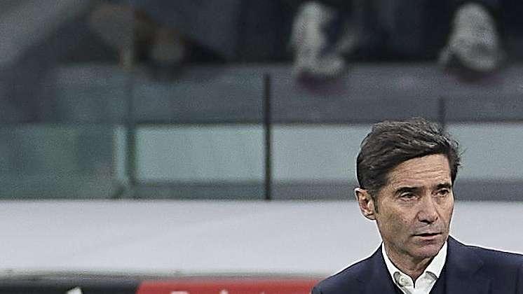 Final | Valladolid 1-2 Villarreal: victoria del submarino