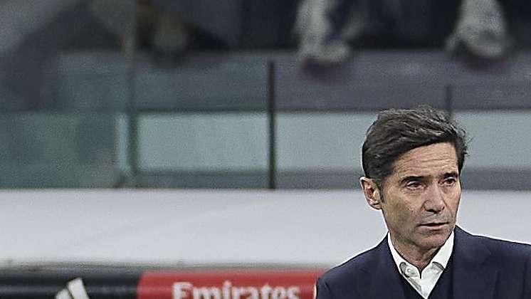 Once ofensivo del Villarreal: Buchanan, Pépé y Ayoze, los peligros