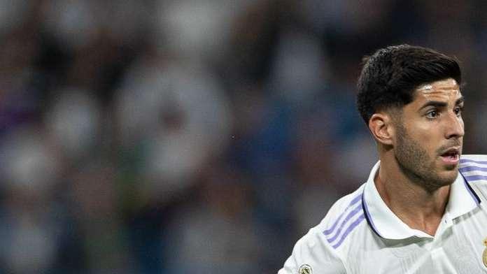 TOP News 24 | El culebrón Asensio continúa, el futuro de Cristiano...