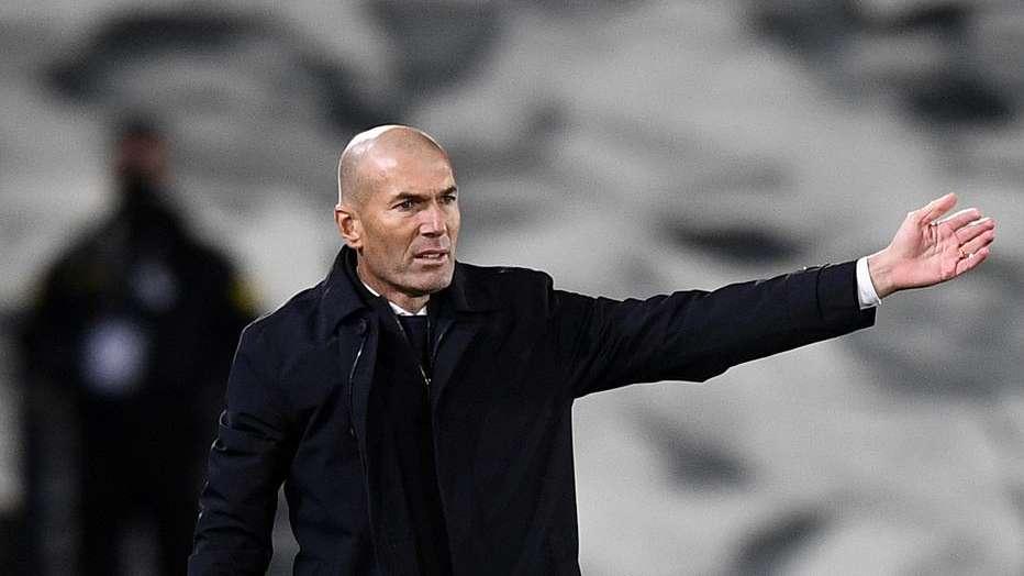 Fichajes | Mbappé y Haaland en el once de gala que The Sun al Real Madrid para 2021
