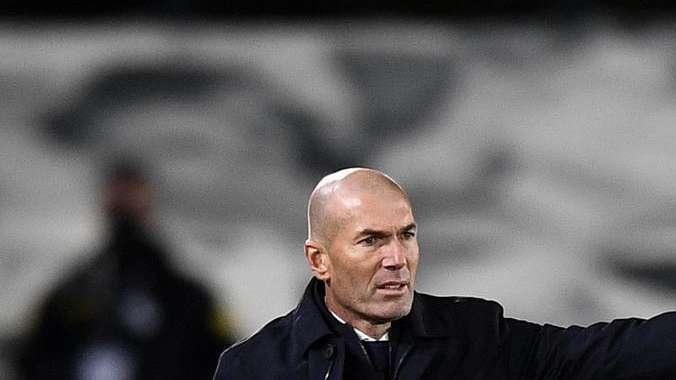 INFO BD - Indignación en el Real Madrid tras el Clásico: las razones 
