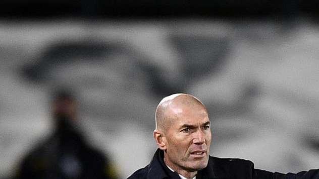 Romero: "El cambio de Rodrygo no parecía lo que más demandaba el partido, pero... ¡Boom! Golazo"