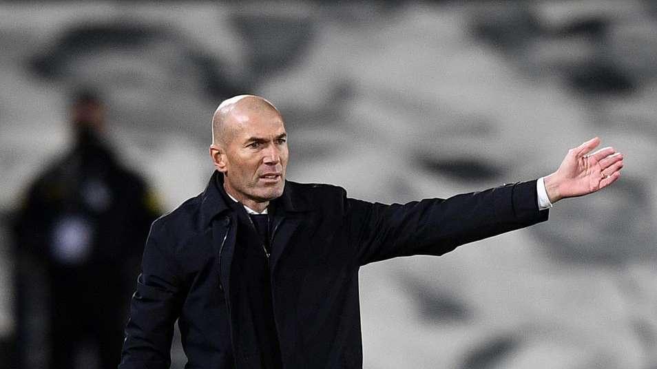 Villarreal, un peligro real para el Real Madrid