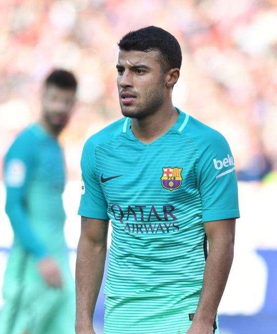 El Transistor, Alfredo Martínez: "Lo de Munir no está firmado. Arda no quiere irse. Rafinha..."