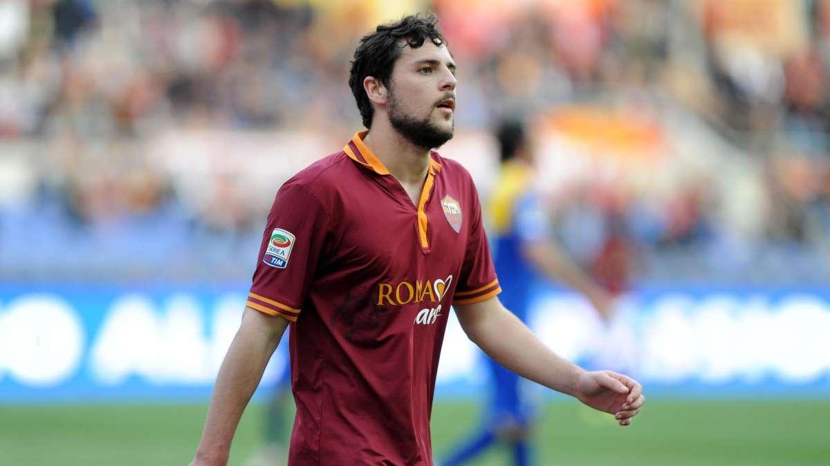 Sportyou: Destro, el delantero que gusta a Ancelotti