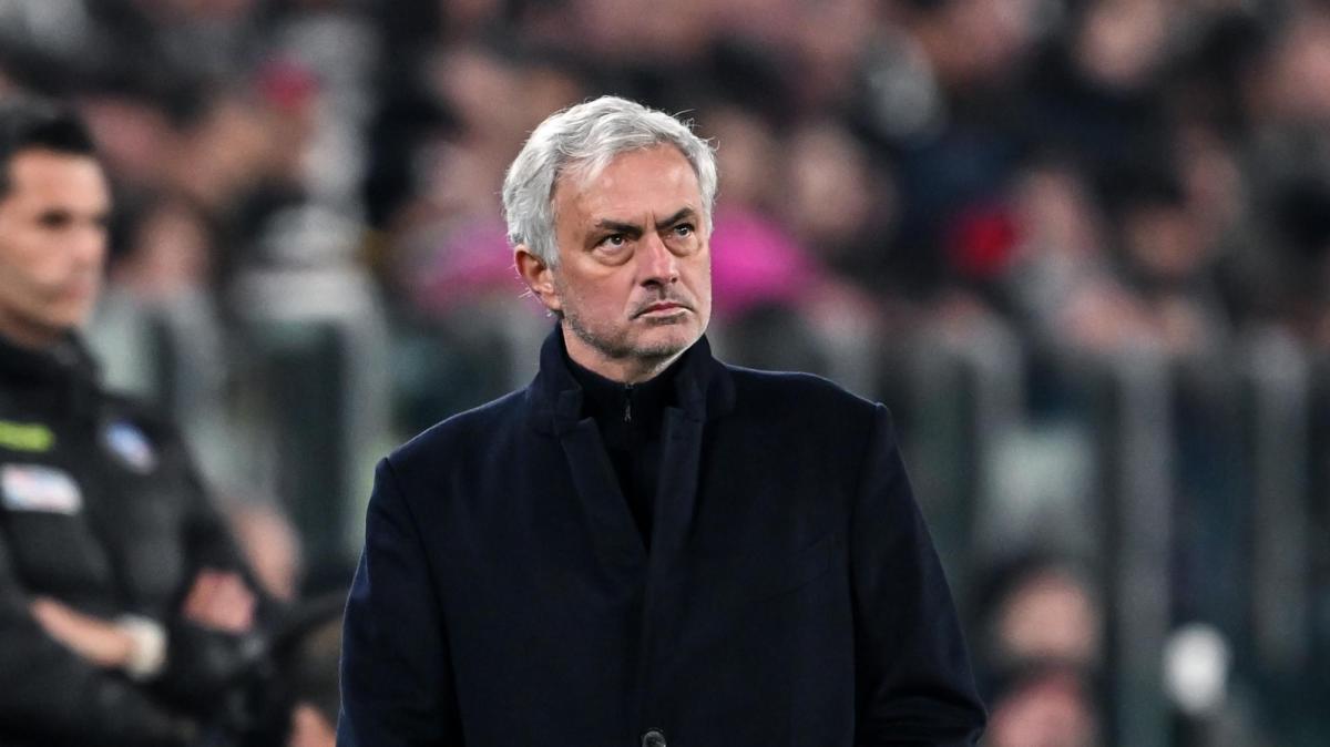División en el Real Madrid con el fichaje de Mourinho: Florentino lo tiene muy claro