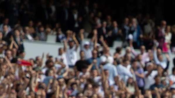 ENCUESTA BD | ¿Apoyas la continuidad de Benzema en el Real Madrid?