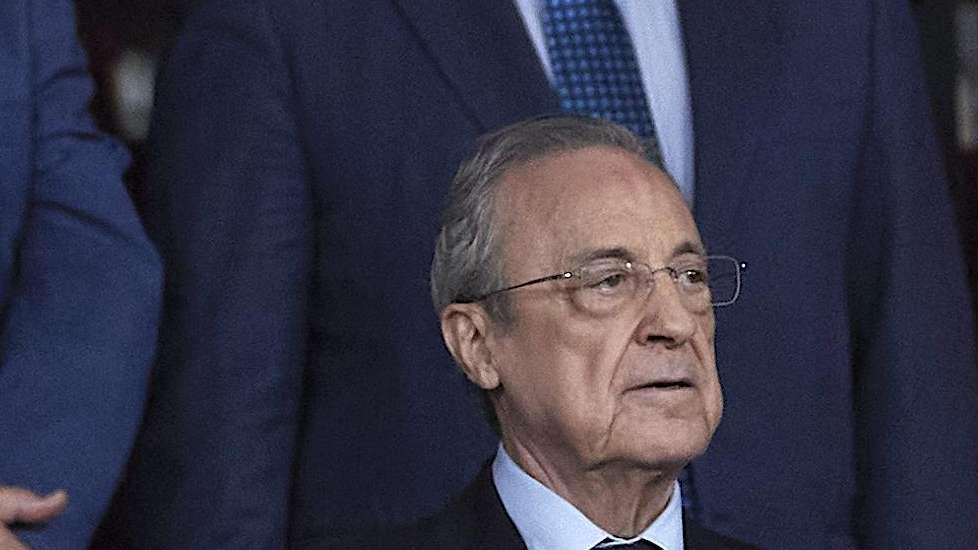Mercado de fichajes, en directo | El Real Madrid se fija en un portero; terremoto con Haaland...