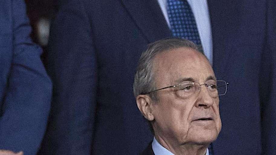 Mercado de fichajes en directo | Anuncio inminente del Real Madrid, bombazos de PSG y Bayern...