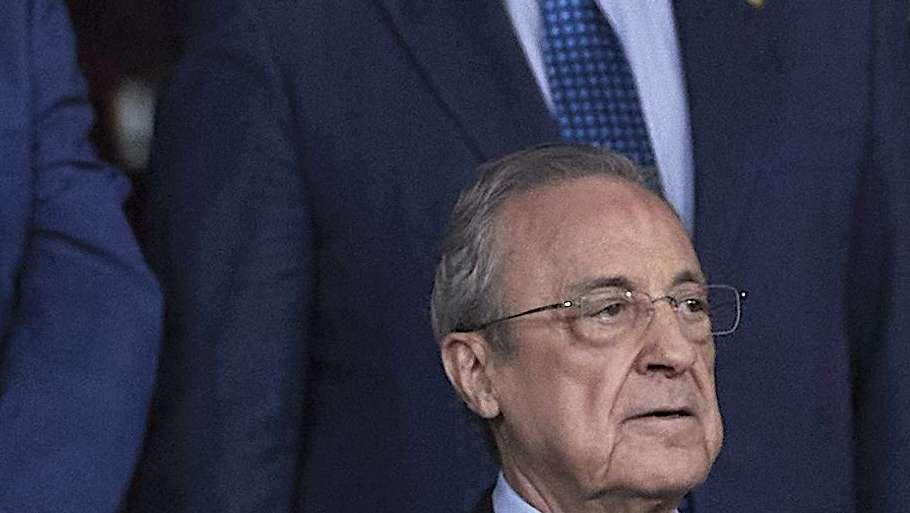 Ultimátum del Real Madrid sobre su nuevo fichaje: ahora o nunca