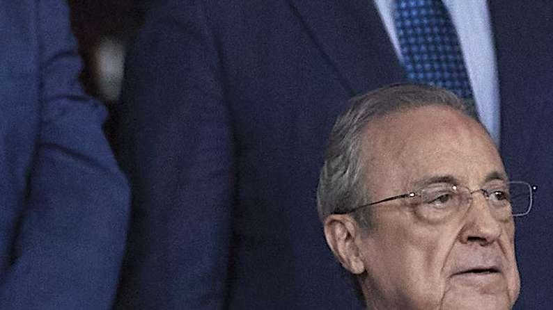 Mercado de fichajes en directo | Bombazos para los laterales, más delanteros...