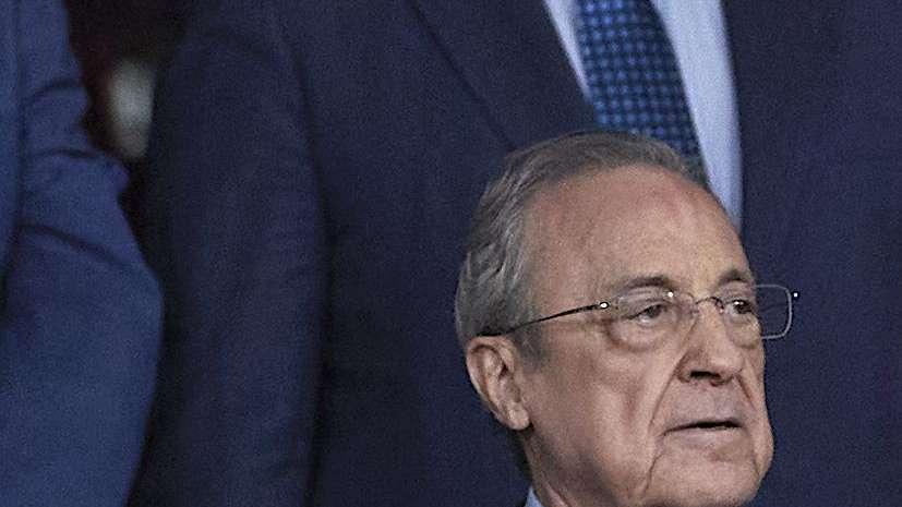 Top News 18 | Un nuevo central para el Real Madrid, Haaland...