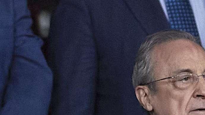 Mercado de fichajes, en directo | Rodrygo es protagonista, Nacho y Yoro...