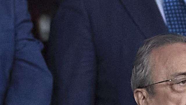Mercado de fichajes | Tres centrales para el Real Madrid; el City, a por una bomba de futuro..