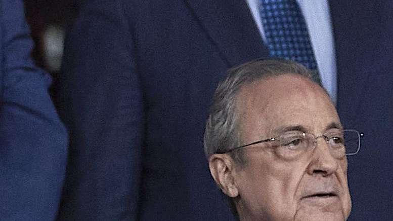 El Real Madrid cierra un nuevo fichaje galáctico procedente del Chelsea