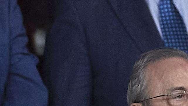 TOP News 24 | Un nuevo portero para el Real Madrid, Florentino decide su futuro...