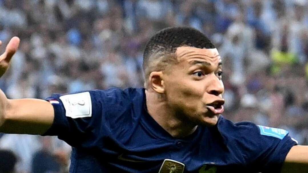Mercado de fichajes en directo | El 'culebrón Mbappé', el Barça se lanza a por Guedes...
