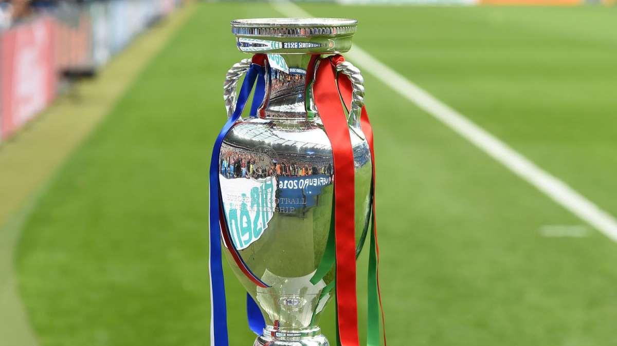 Eurocopa | Así quedan los cuartos de final: solo sobreviven dos madridistas