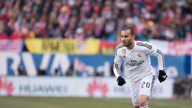 Quique Setién: "Jesé quiere venir a la UD Las Palmas"